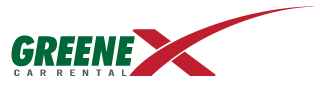 GREENEX